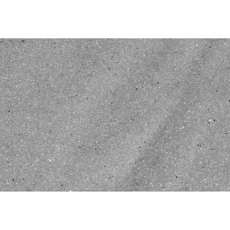 American Hawk Industrial Sandblast media Glass Bead Abrasive, 40-60 Grit Coarse , 50 Lb. Bag 400